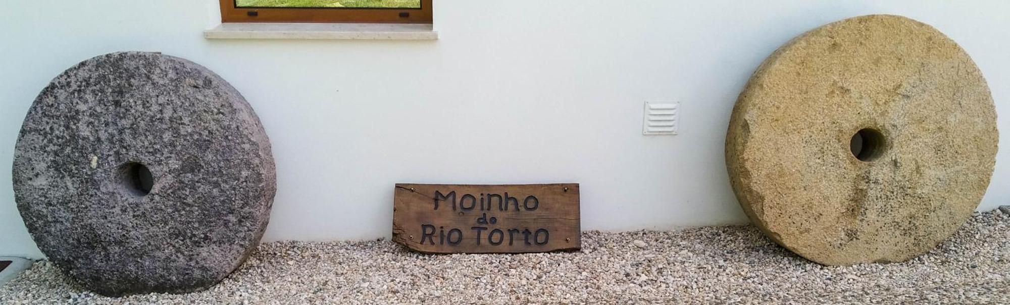 Moinho Real Panzió Redinha Kültér fotó